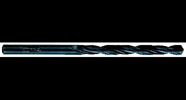 KS Tools 3301128 330.1128 HSS-R Metaal-spiraalboorset 12.8 mm 5 stuk(s)
