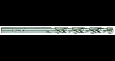 KS Tools 3302084 330.2084 HSS-G Metaal-spiraalboorset 8.4 mm Gezamenlijke lengte 117.0 mm Blank DIN 338 10 stuk(s)