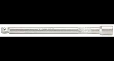 KS Tools 911.1323 911.1323 Dopsleutelverlenging Aandrijving 1/2 (12,5 mm) 305 mm 1 stuk(s)
