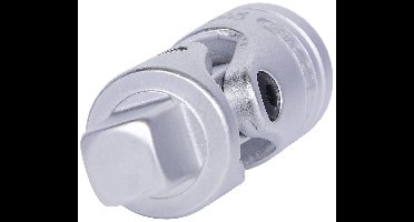 KS Tools 911.3850 9113850 Cardangewricht Aandrijving 3/8 (10 mm) 55 mm 1 stuk(s)