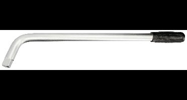 KS Tools 911.4141 9114141 Haakse greep 20 mm 3/4 inch Aandrijving 3/4 (20 mm) 500 mm 1 stuk(s)