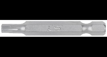 KS Tools 911.8355 1/4 (6,3 mm)