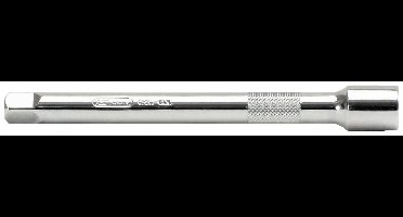 KS Tools 918.3897 9183897 Dopsleutelverlenging Aandrijving 3/8 (10 mm) 150 mm 1 stuk(s)