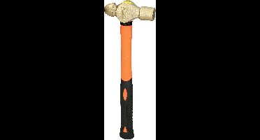KS Tools 963.0326 9630326 Bankwerkershamer 680 g 345 mm 1 stuk(s)