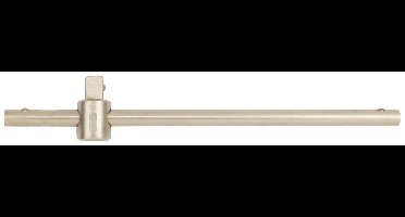 KS Tools 963.3454 9633454 T-handgreep Aandrijving 3/4 (20 mm) 500 mm 1 stuk(s)