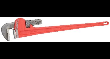 KS Tools 111.3535 111.3535 Buistang