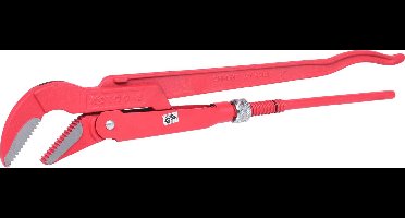 KS Tools 112.2000 1122000 Hoekbuistang