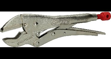 KS Tools 115.1152 Griptang 0 - 32 mm 225 mm