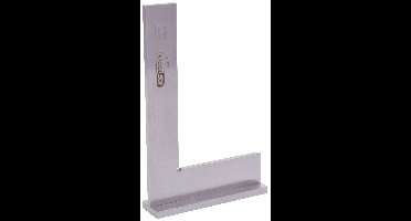 KS Tools 300.0211 300.0211 Blokhaak