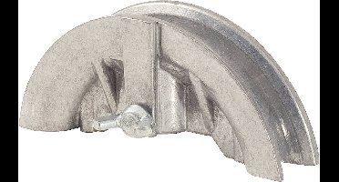 KS Tools 203.1216 Buigvorm 16 mm