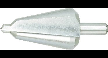 KS Tools 336.0004 336.0004 Staal Lepelboor Gezamenlijke lengte 89.0 mm Blank DIN 1412 C 1 stuk(s)