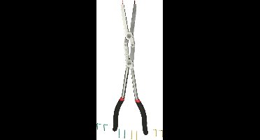 KS Tools 500.7035 Precisie-borgveertang
