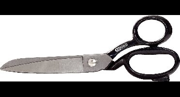 KS Tools 118.0076 Universele schaar 200 mm