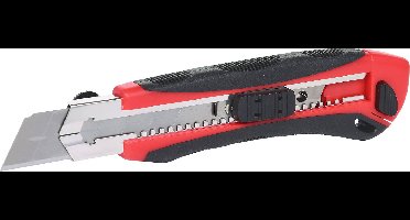 KS Tools 9072158 Comfort-afbreekmes, 200 mm, kling 25 x 125 mm 1 stuk(s)