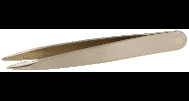 KS Tools 9635604 Pincet Spits 100 mm