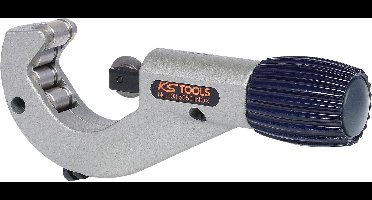 KS Tools 103.5050I Buissnijder