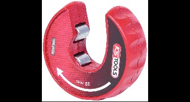 KS Tools 104.2022 Buissnijder