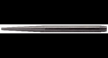 KS Tools Centreerdoorn, 9 mm 156.0348
