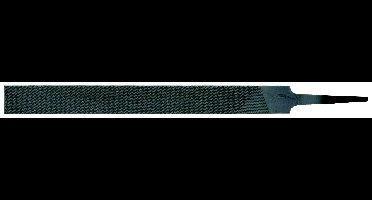 KS Tools 1610027 Plat vijlenblad, vorm B, 300 mm, kieb1 Lengte 300 mm 1 stuk(s)