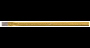 KS Tools Beitel voor elektriciens, 8-kant, 14 x 200 mm 1620262