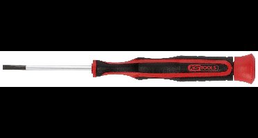 KS Tools 500.7144 Platte schroevendraaier