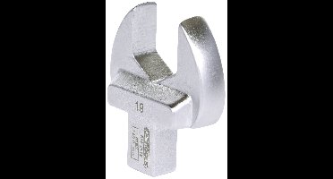 KS Tools 516.2119 Insteek-steeksleutel 19 mm