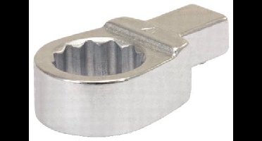 KS Tools 516.2307 Insteekringsleutel 7 mm