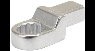 KS Tools 516.2416 Insteekringsleutel 16 mm
