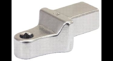 KS Tools 516.3114 Insteekringsleutel