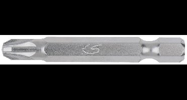 KS Tools 911.2231 1/4 (6,3 mm)