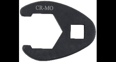 KS Tools 9131325 Insteek-steeksleutel 24 mm