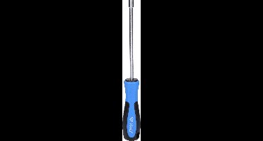 Brilliant Tools BT031072 Dopschroevendraaier Sleutelbreedte (metrisch): 6 mm