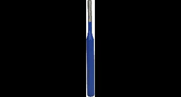 Brilliant Tools Splitpen-uitdriver 6 mm BT085905