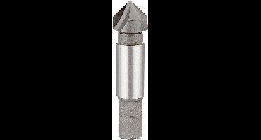 kwb 704840 Verzinkboor 16 mm HSS Cilinderschacht 1 stuk(s)