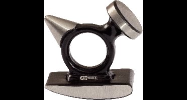 KS Tools 140.2106 3-in-1 uitbuizenslijper, 37 x 86,5 mm