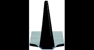Trekkling, klinglengte 19 mm KS Tools 140.2273