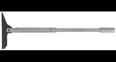 KS Tools 140.2456 Kantenkloppers