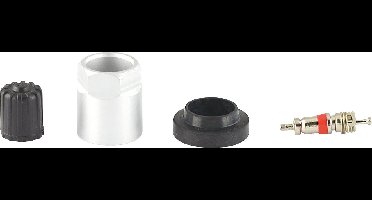KS Tools 149.1005 RDKS / TPMS serviceset voor bandenspanningscontrolesystemen 05