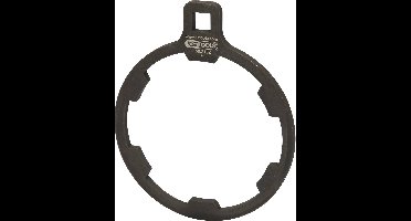 KS Tools 150.2152 Radiatordeksel-losgereedschap voor BMW