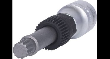 KS Tools 150.3102 1/2 combi-lamp voor dynamo XZN, M10