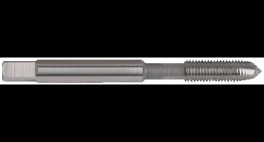 KS Tools 150.6073 Reservedraadboor voor M10x1,25 draadbussen
