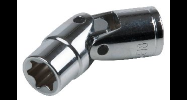 1/2 transmissiebehuizingsscharnierdop, E18 KS Tools 150.9201