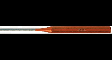 KS Tools 162.0382 Pendrijver, 8-kant, Ø 10 mm