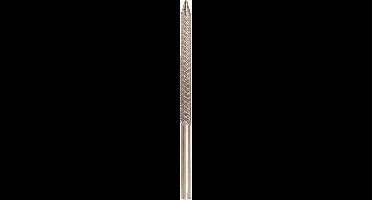 KS Tools 331.0683 Stalen cordfrees, Ø 9 mm