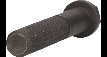 KS Tools 460.3748 Bevestigingsschroeven, M12x1,25, lengte 90 mm