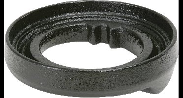 KS Tools 500.8412 Adapter, klein