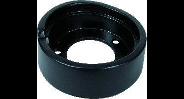 KS Tools 500.8413 Speciale adapter voor BMW E90/81