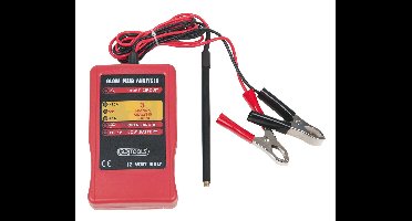 KS Tools 550.1401 Gloeibougietester