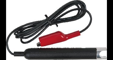 KS Tools 550.1506 Testlamp voor ontstekingskabel