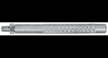 KS Tools 670.0085 Slaggreep, 200 mm
